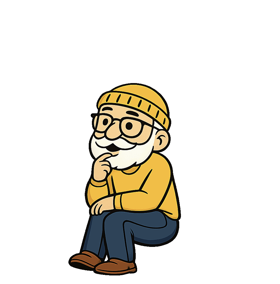 Moteris kuria norų sąrašą